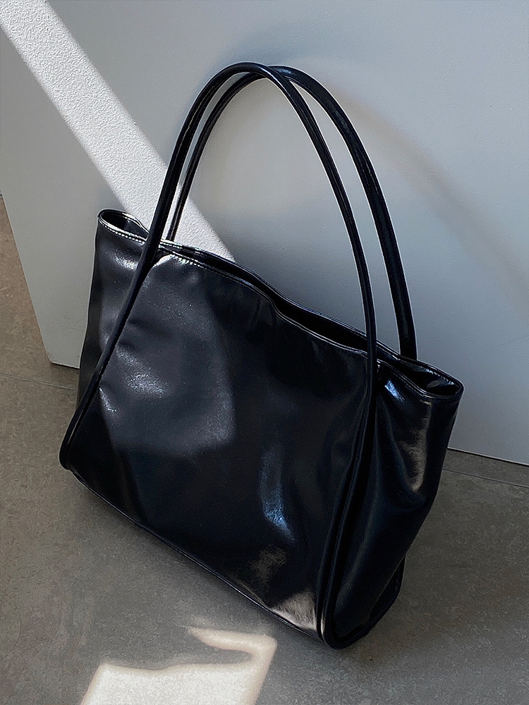 8446高级托特包（拉链） (51).jpg