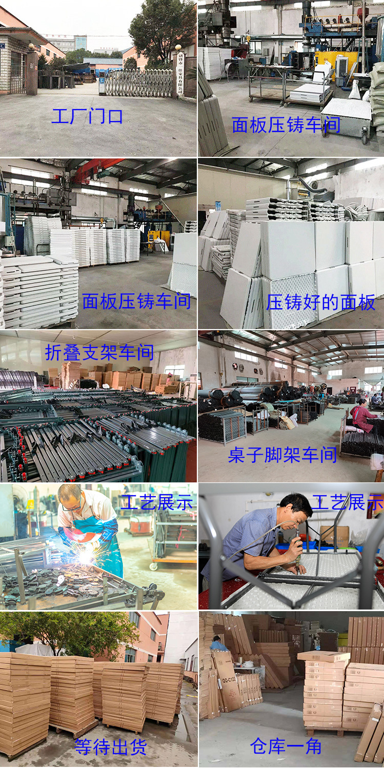 微信图片_20210527175502