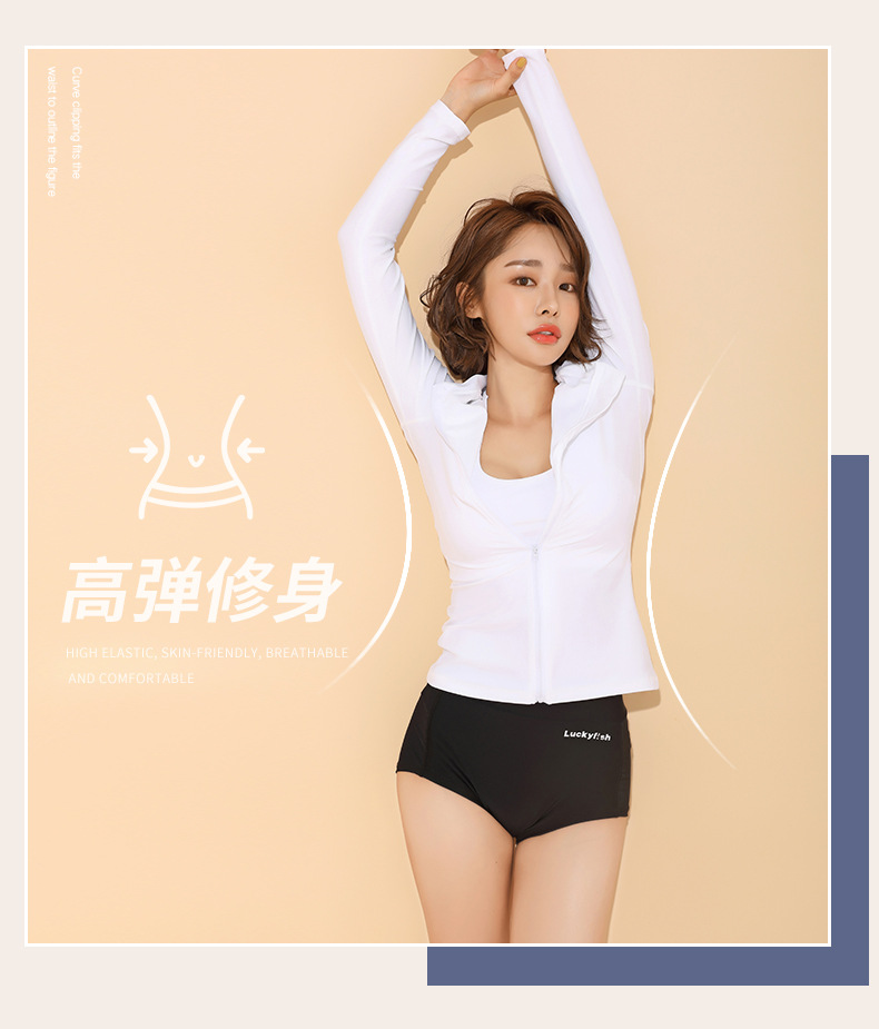 详情_03.jpg