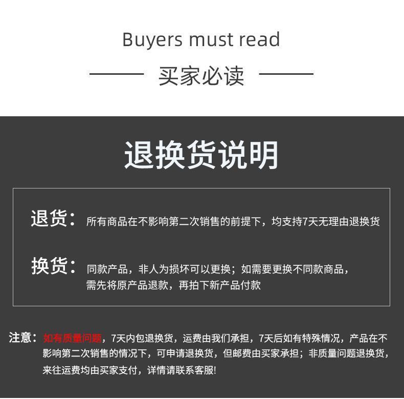 14a8223e-7f9a-4b78-9546-d935eab60862.jpe