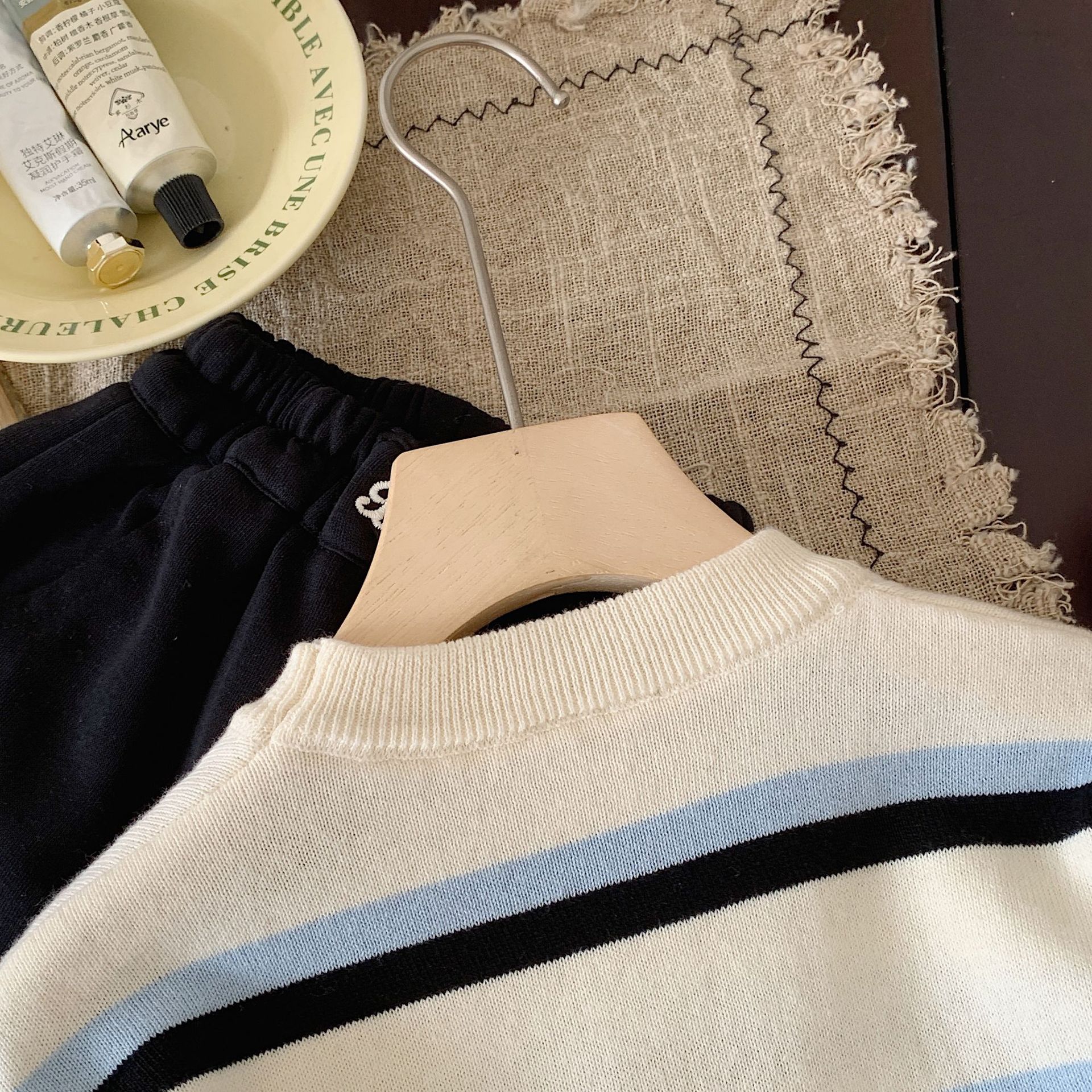 2024-01-02 111619.jpg