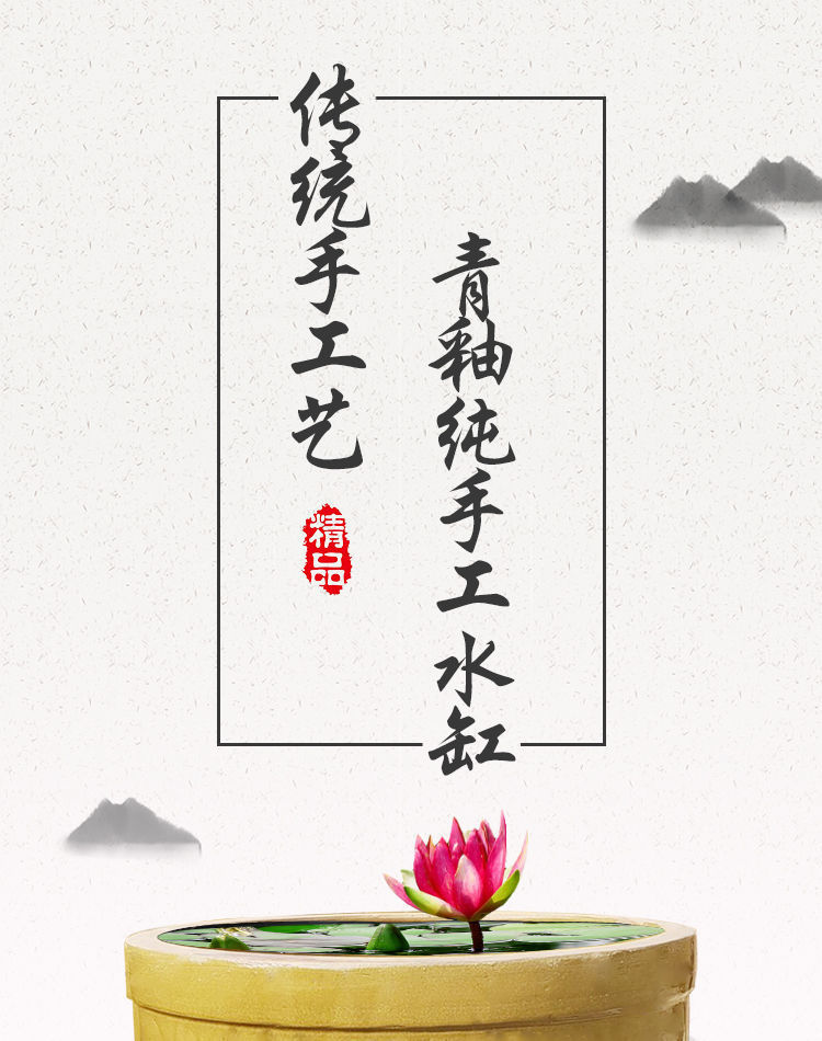 78ae8bcb-8122-45f9-ab39-24f6c6d6ffbc.jpe