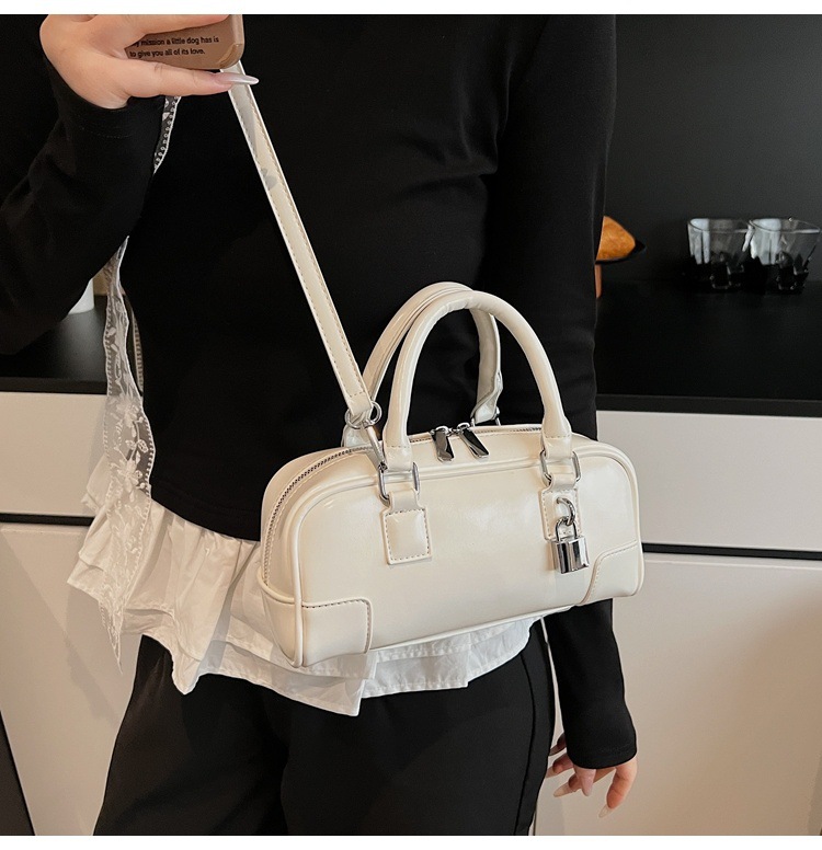 4d92dcd7-111c-4dfa-9174-c3b2d1f82fad.jpe