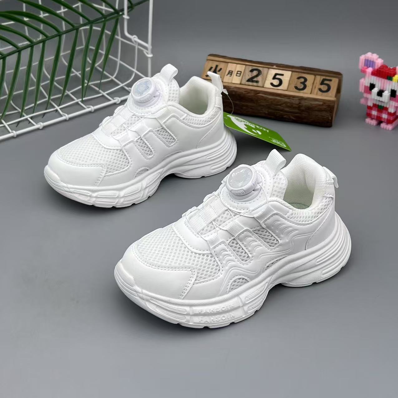 微信图片_202506181715481