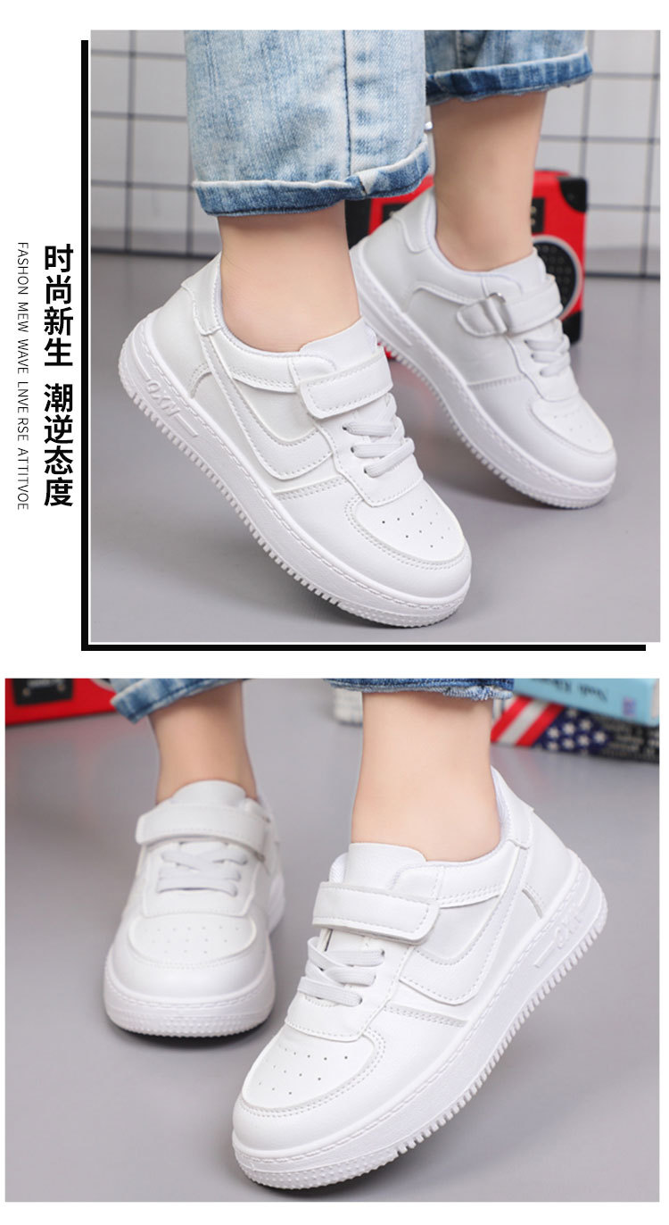详情简单_10.jpg