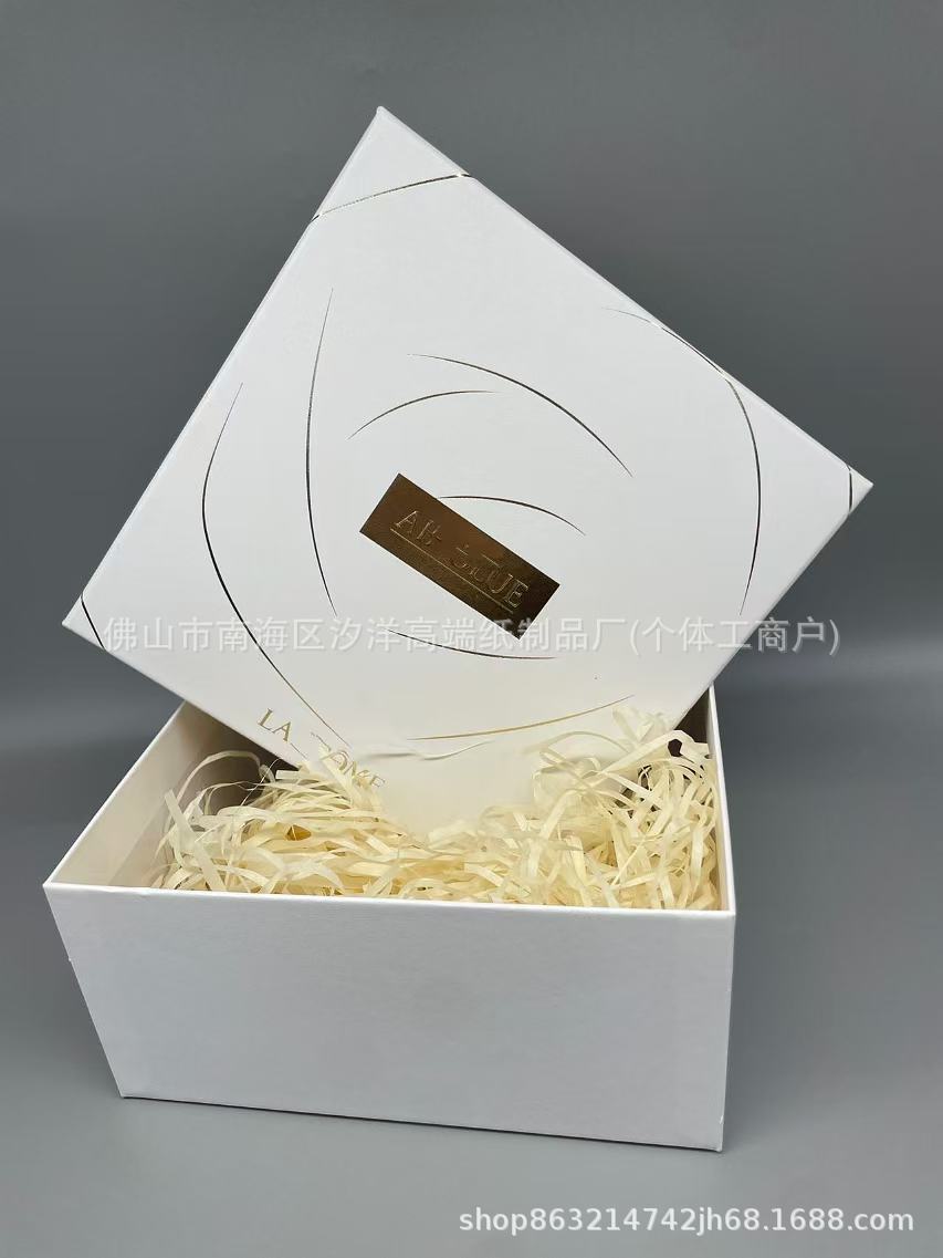 d942b15d0b855b38177fe0d5811f18