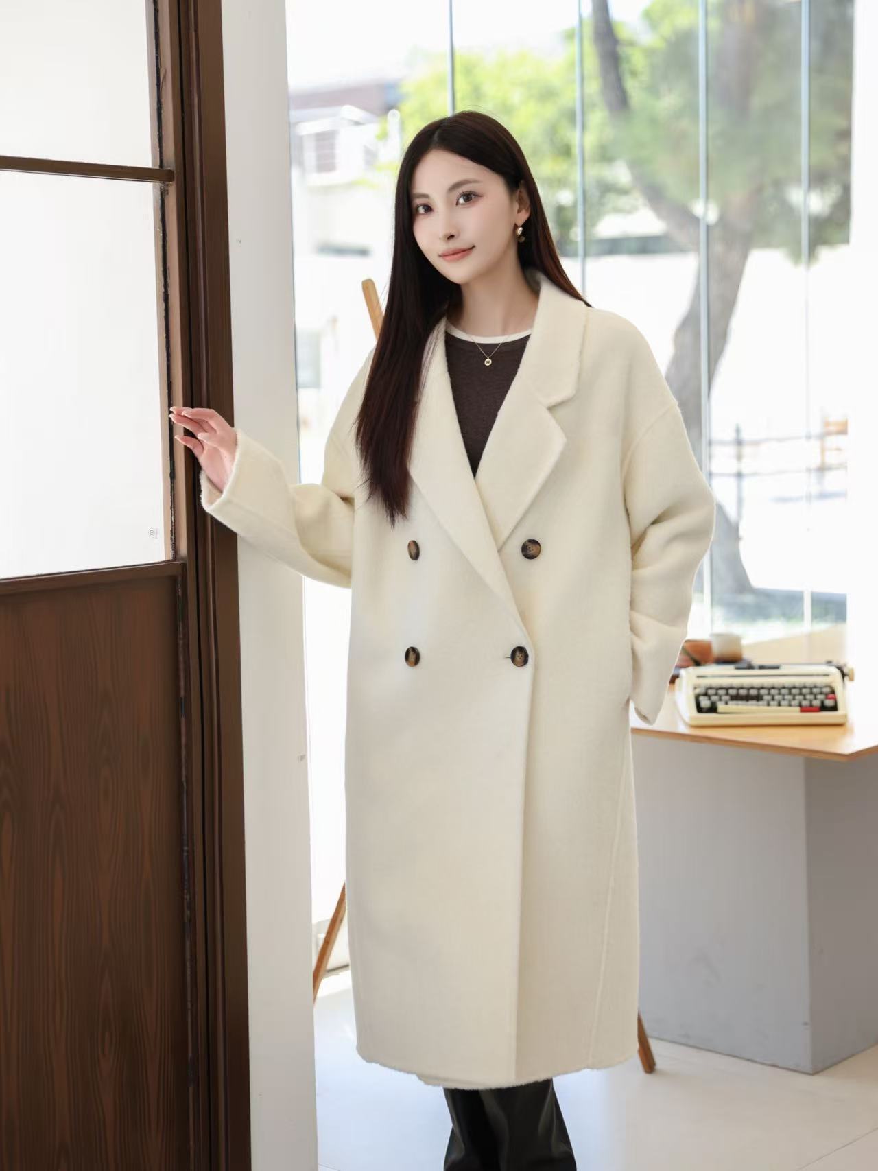 微信图片_20250913143928_468_8