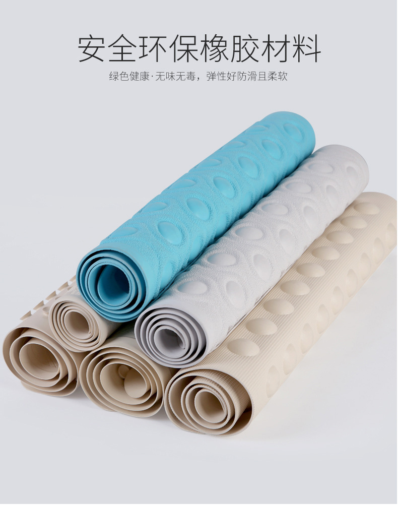 35cc98e666e4fbf43f2993db3d7aff