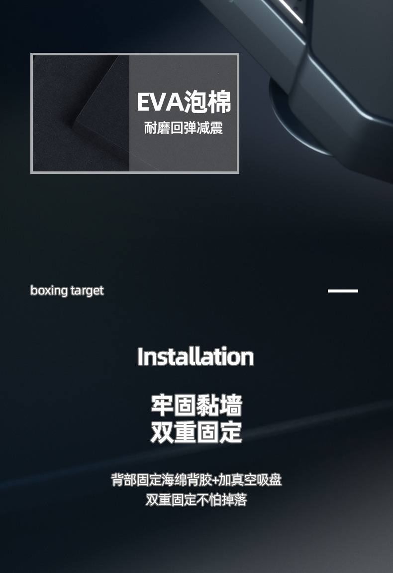 详情图片_10.jpg