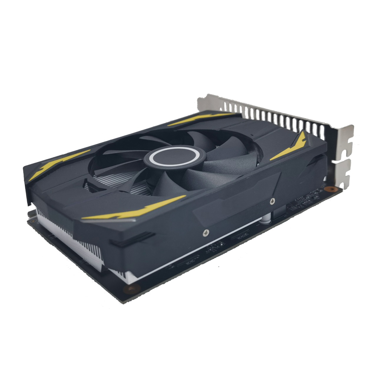 微信图片_20250825122558_366