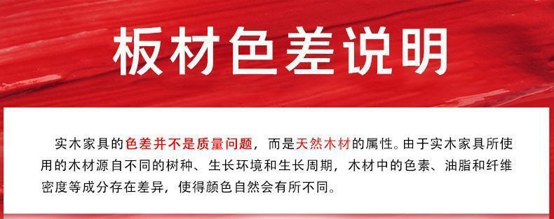 0973691e-95f5-4768-a8b4-eb20b5a59158.jpe