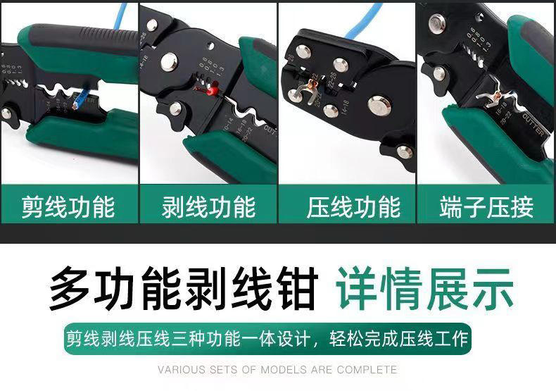 详情3.jpg