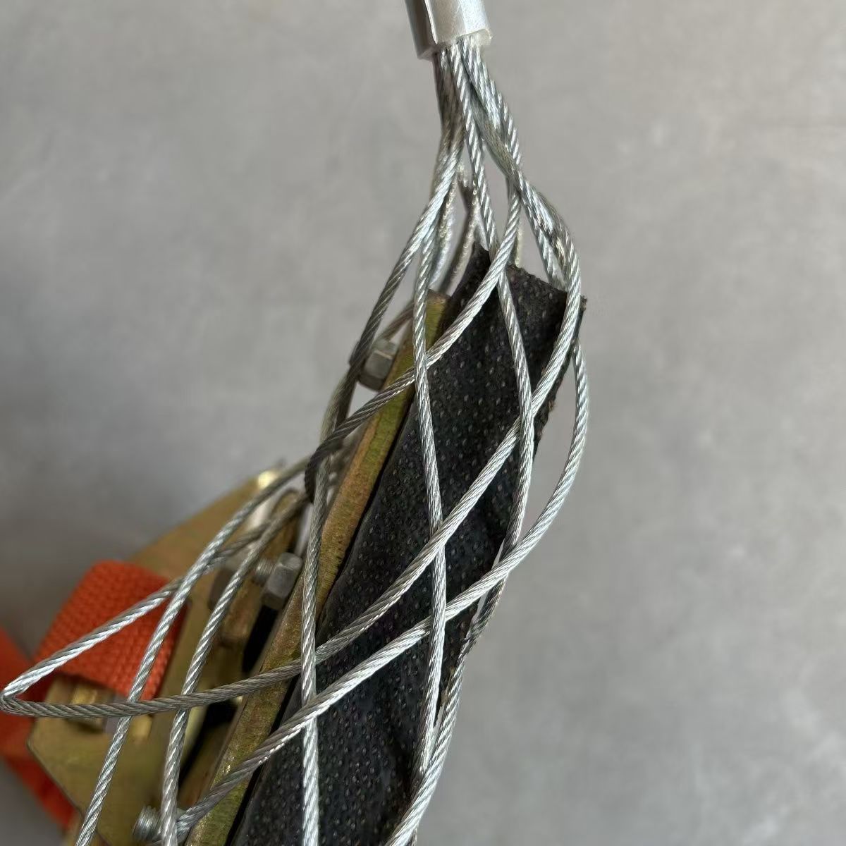 微信图片_20241216075130