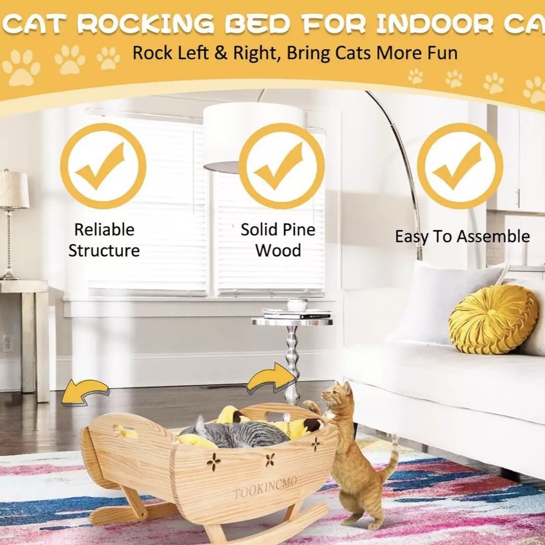 2025-06-27 13:55:06.jpg