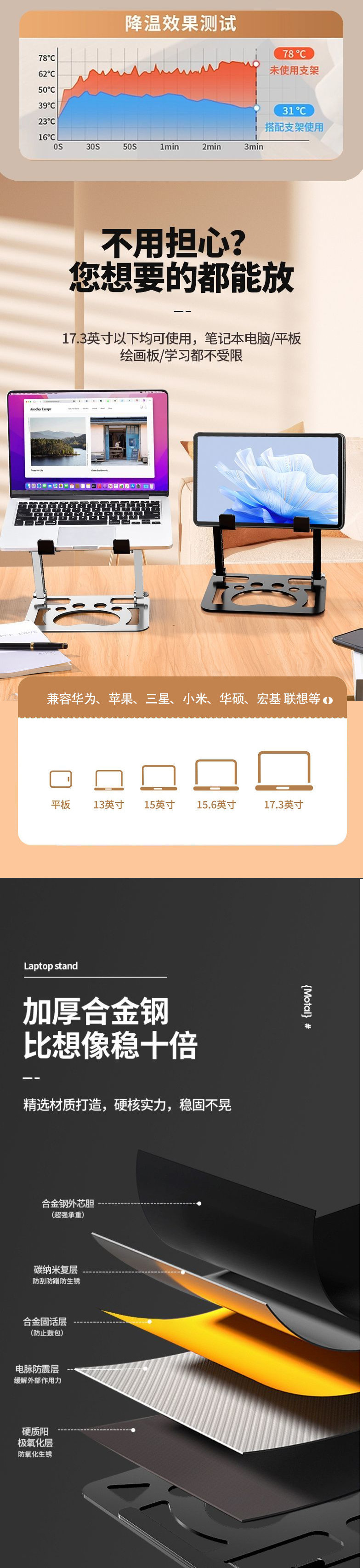 2e4d7828-03d4-43a0-82e9-56d57b52dbbe.jpe