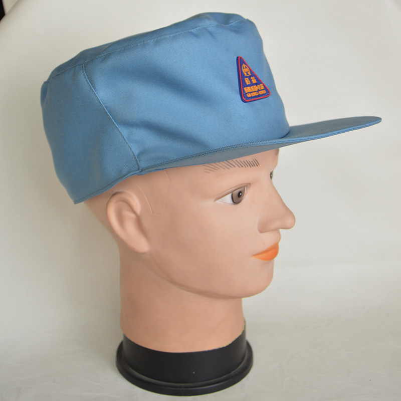 微信图片_202210131536552