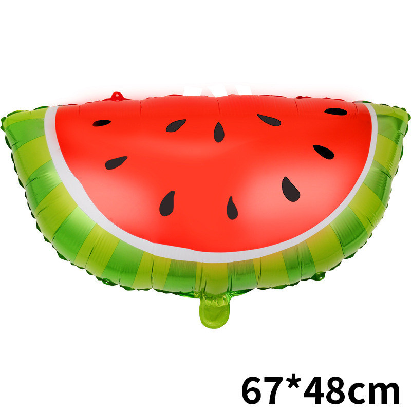 O1CN01hTlPdO1nGRiO2qqje_!!2215