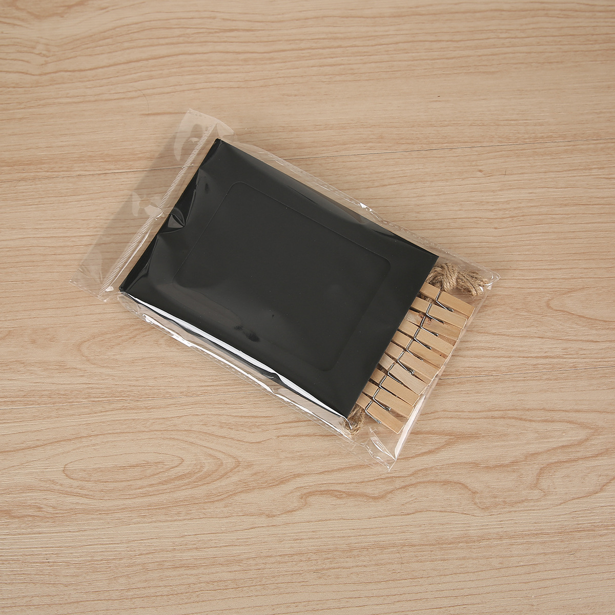 3P3A1276  g1