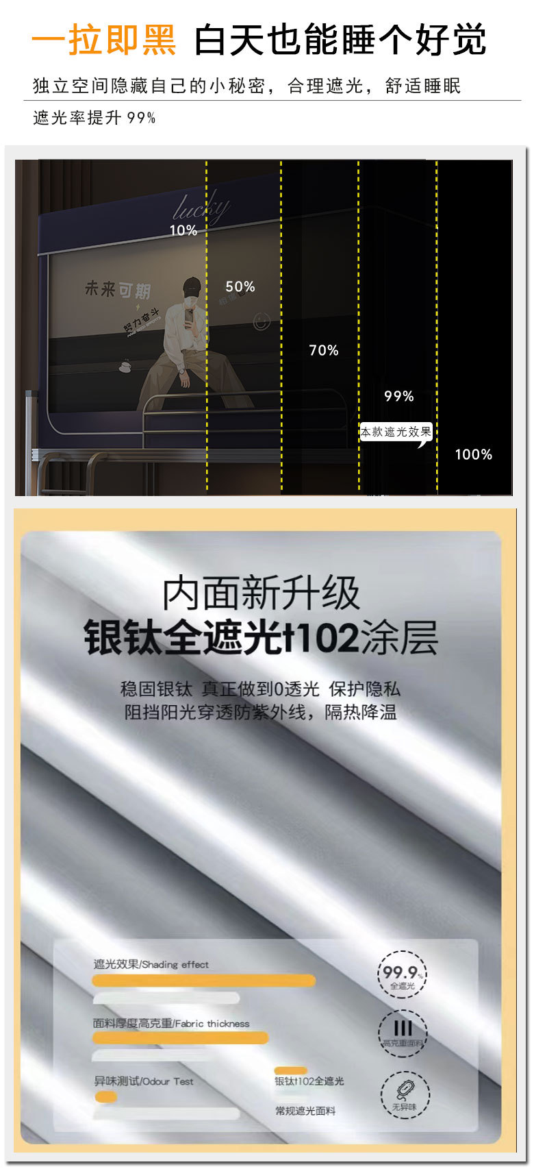更好的自己_03
