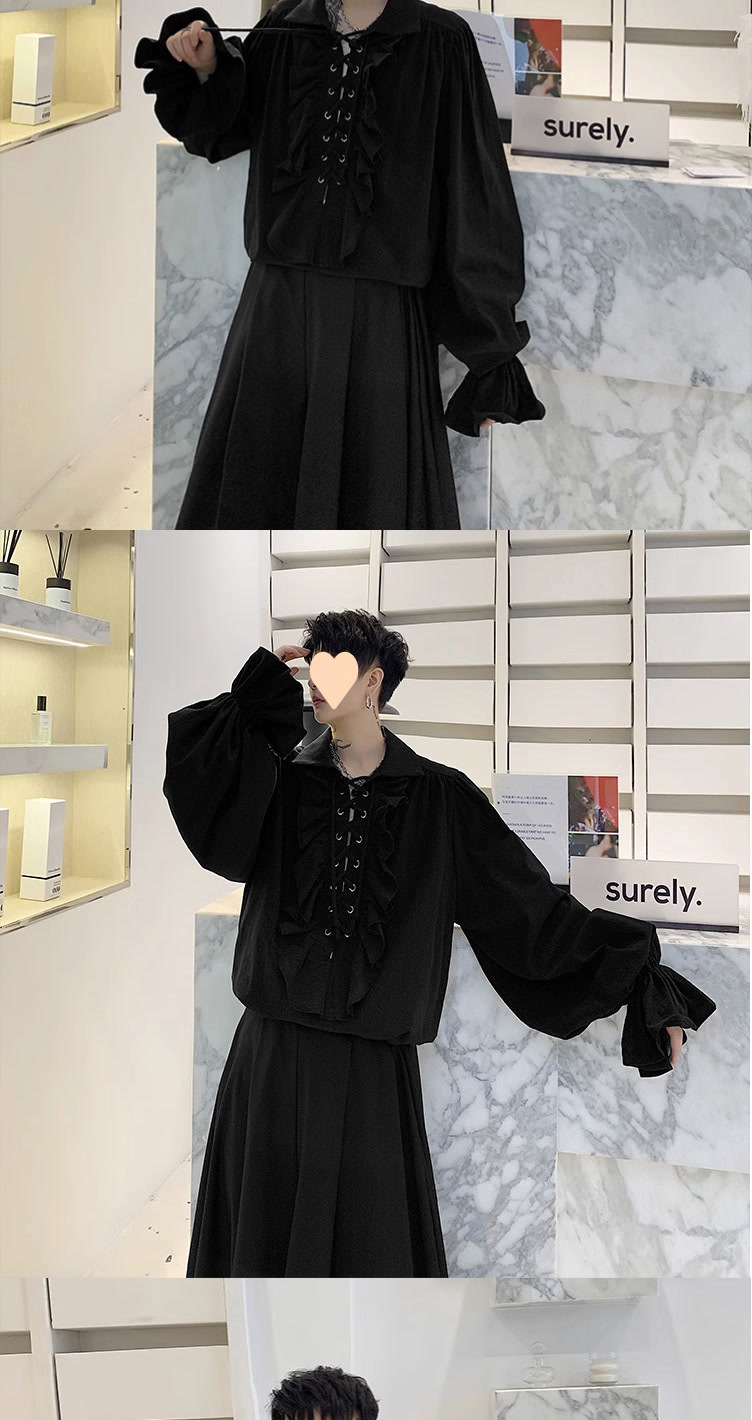 9f322660-31a1-4913-9fc1-980c5b5164d2.jpe