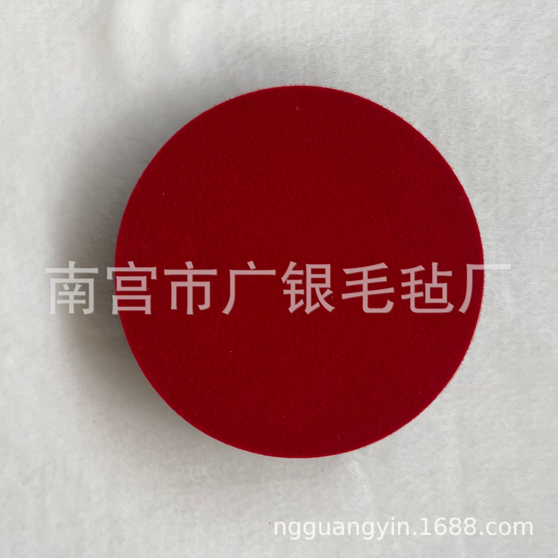 微信图片_20230627181351