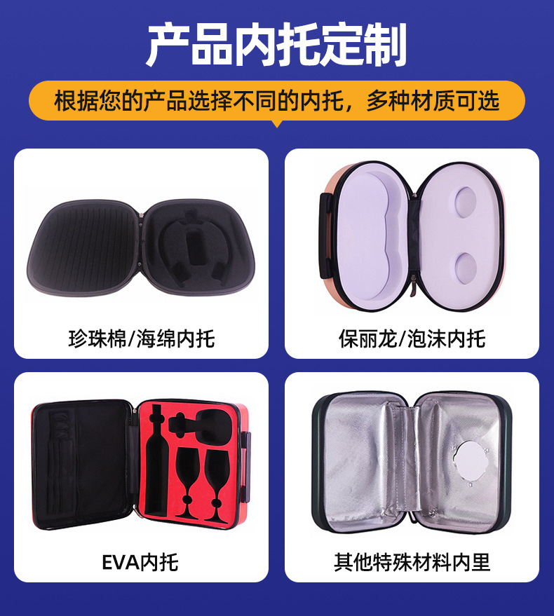 O1CN0103TW1n1ObdXlpNCnl_!!2547