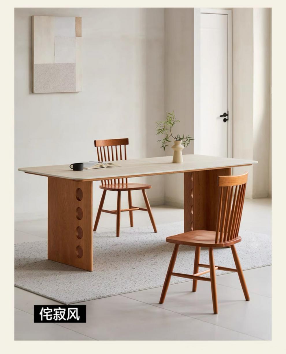 a1b77bca-bb37-4e42-9713-43abff6ae7c0.jpe