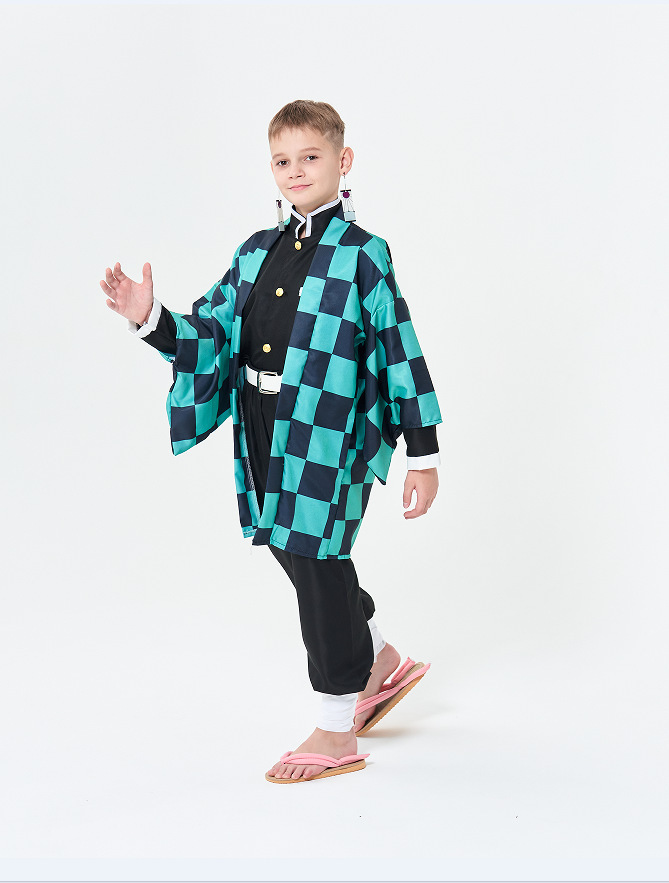 图片_20231123153950