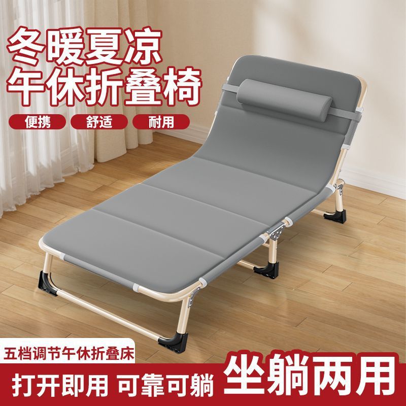 528a2697-12bf-43a9-ba82-a8289a0d558f.jpe