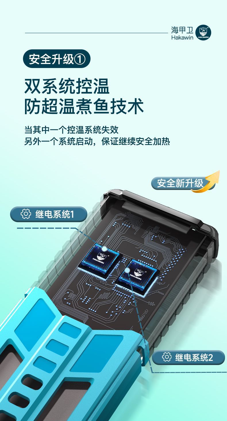 19d9ae3b-9dc3-4273-a90e-84070cb735af.jpe