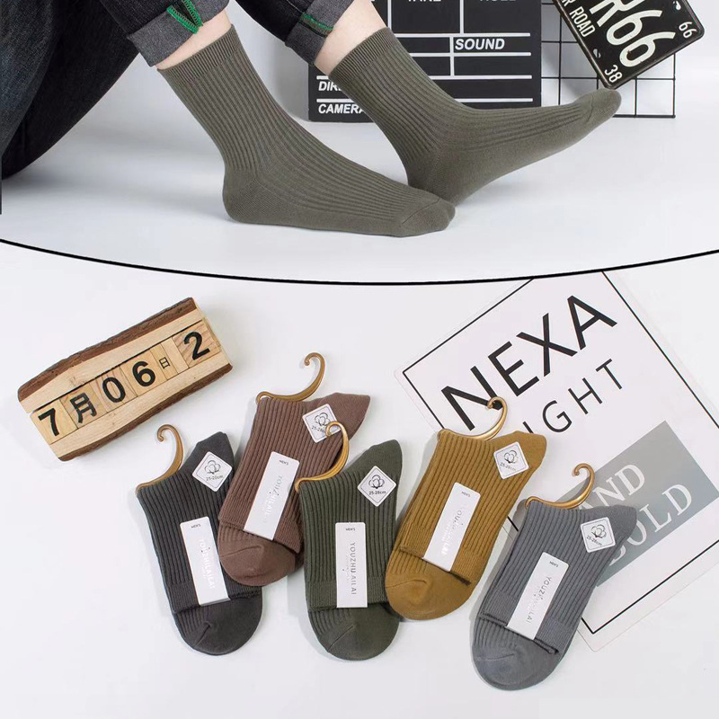 微信图片_20211003213436