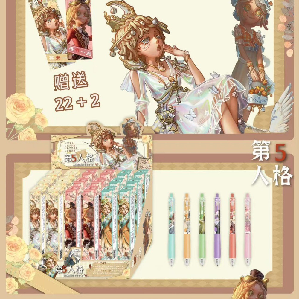 微信图片_20250522134058_副本