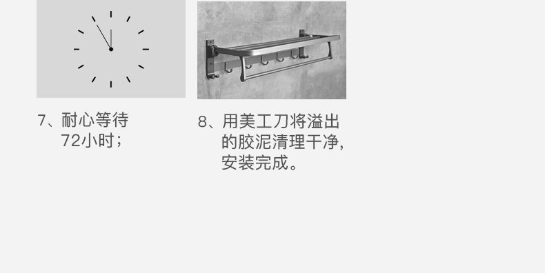 54d8b13a-ca26-48b1-9b0e-44f46e1771bc.jpe