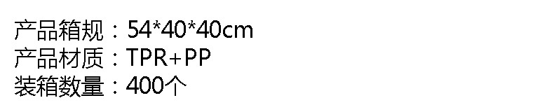 gm6Wj/KhytS4s84XTF4rjAS9Yuyg4Ue4kVoA
