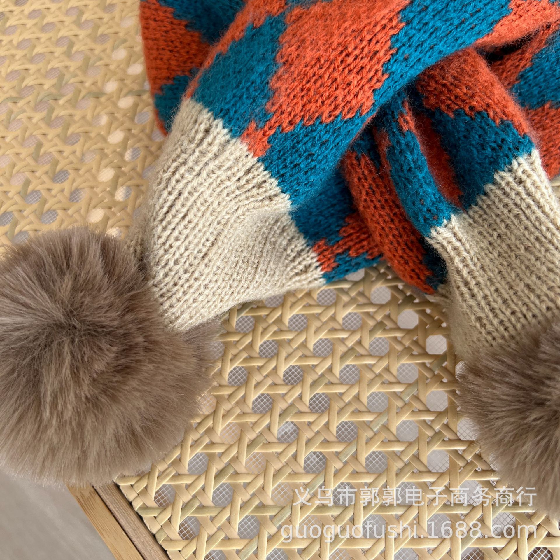 2024-10-12 105652.jpg