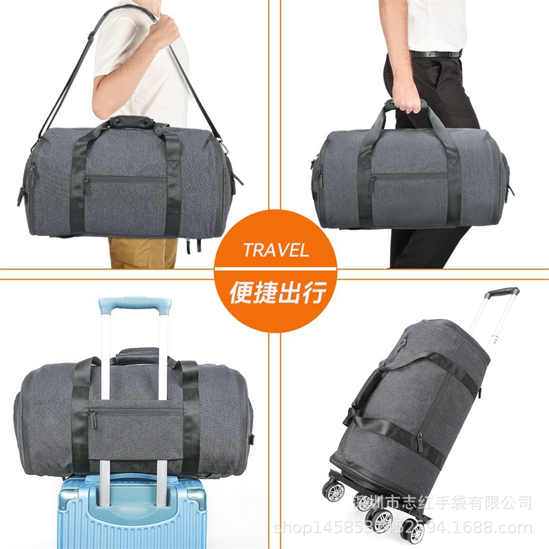 ZL-XZ-0024西装袋中文 (5).jpg