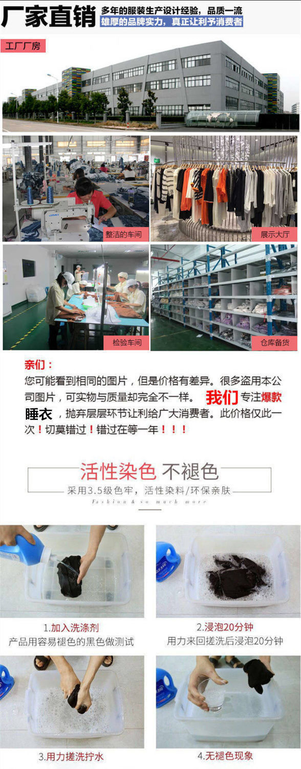 5322d0b6-11cb-4d46-b602-74412b685788.jpe