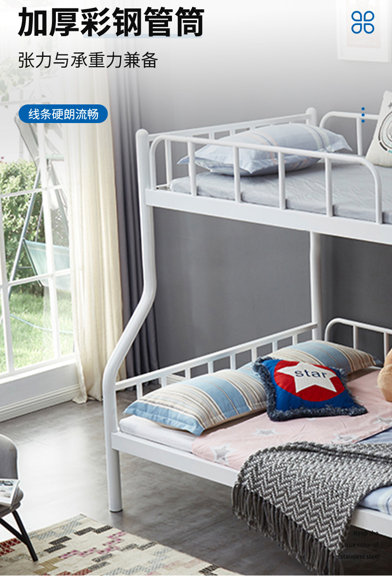 白色子母床_04.jpg
