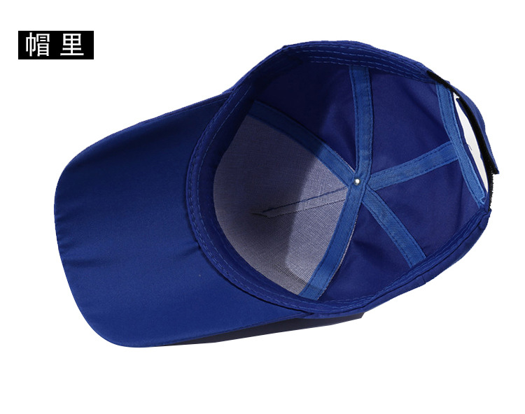 2709ab66fc1f748f11e631b4375ba5