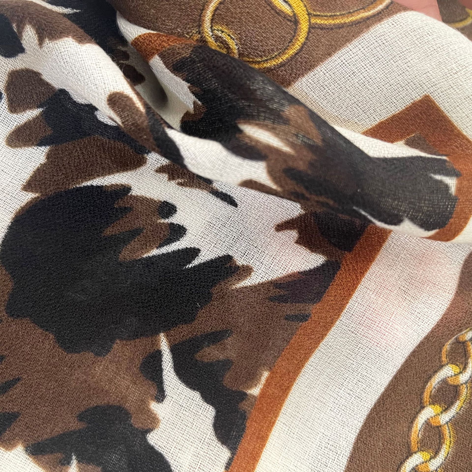 177509b87c2d988ad1a0f5ce619df2