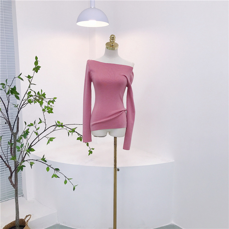 2023_08_27_14_23_IMG_3560_副本.j