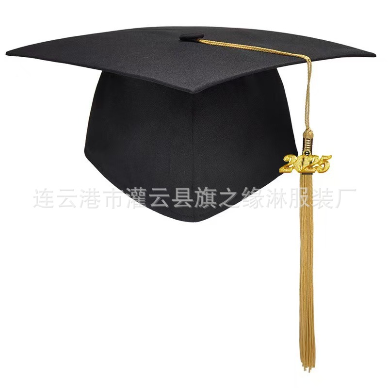 微信图片_20250327122947
