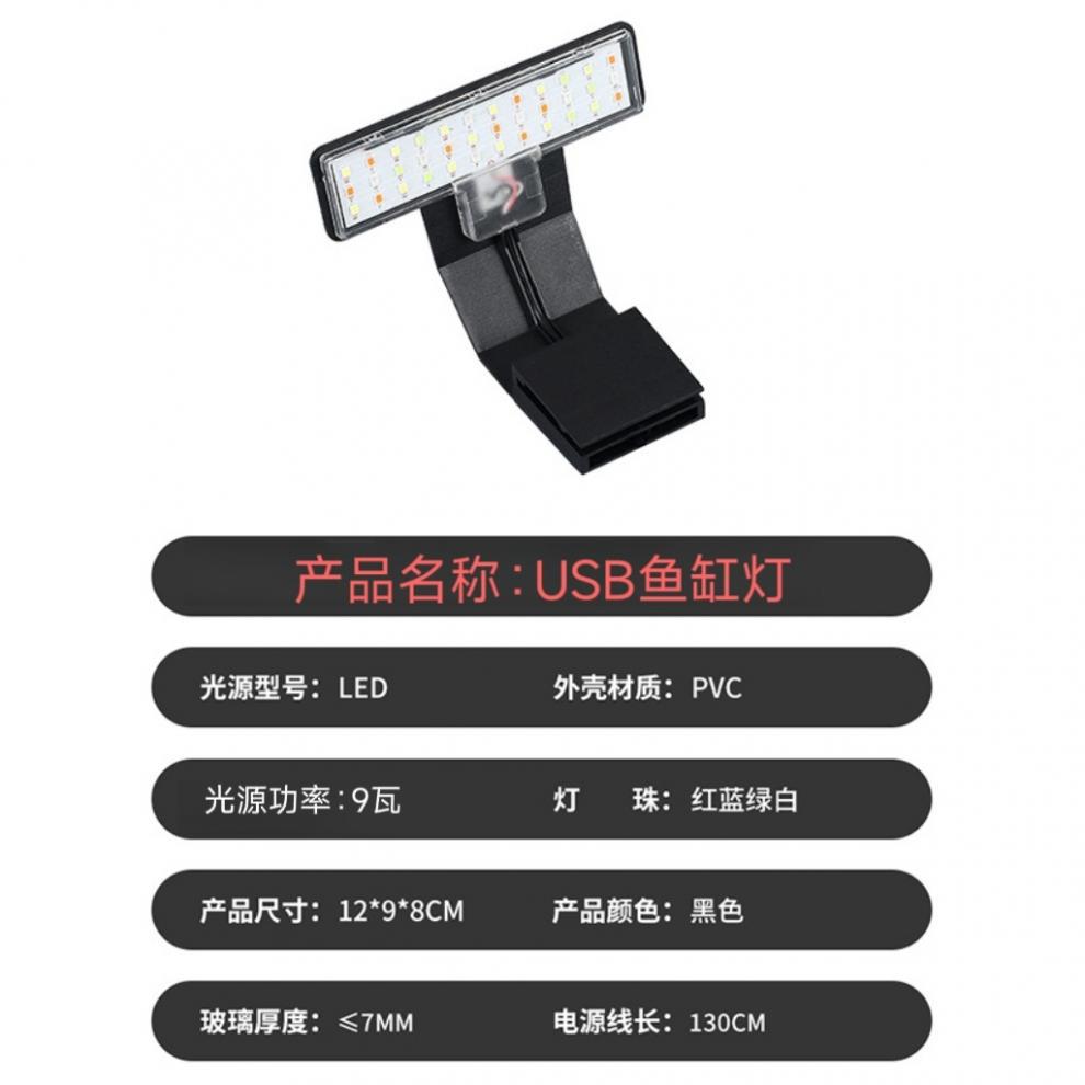 90d6bb93-392e-4738-859c-2a481943fe82.jpe