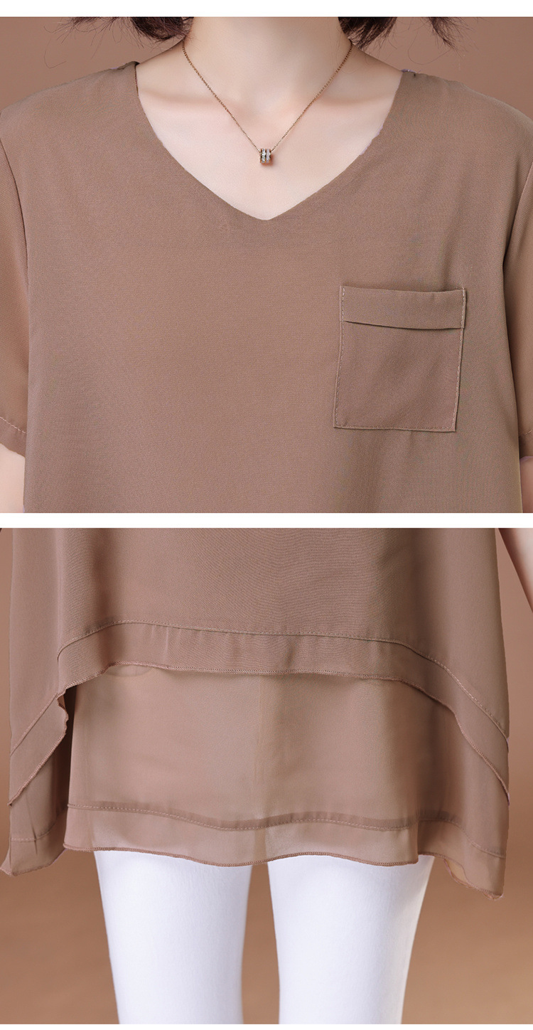 20077f17-7d10-4d13-bd37-75158423032d.jpe