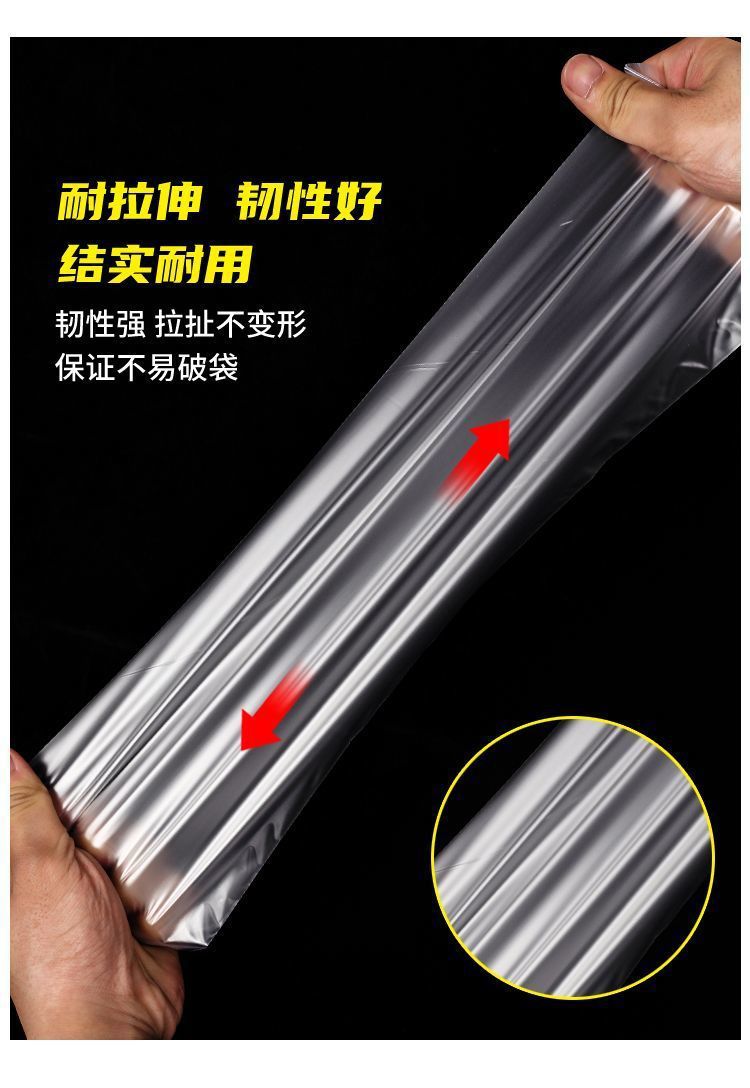 25003e62-dd7d-4f8a-b04c-ce4d09794ecb.jpe