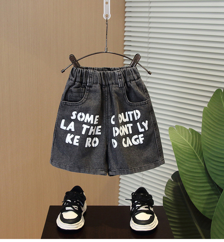 328ee51d-c445-4af0-a761-55856b763750.jpe