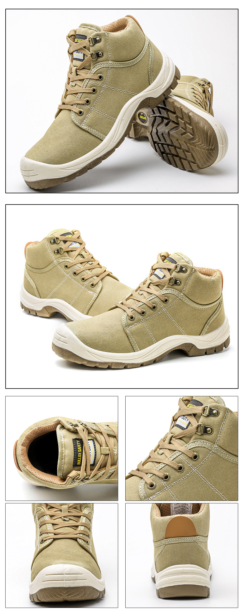劳保鞋详情1_14.jpg