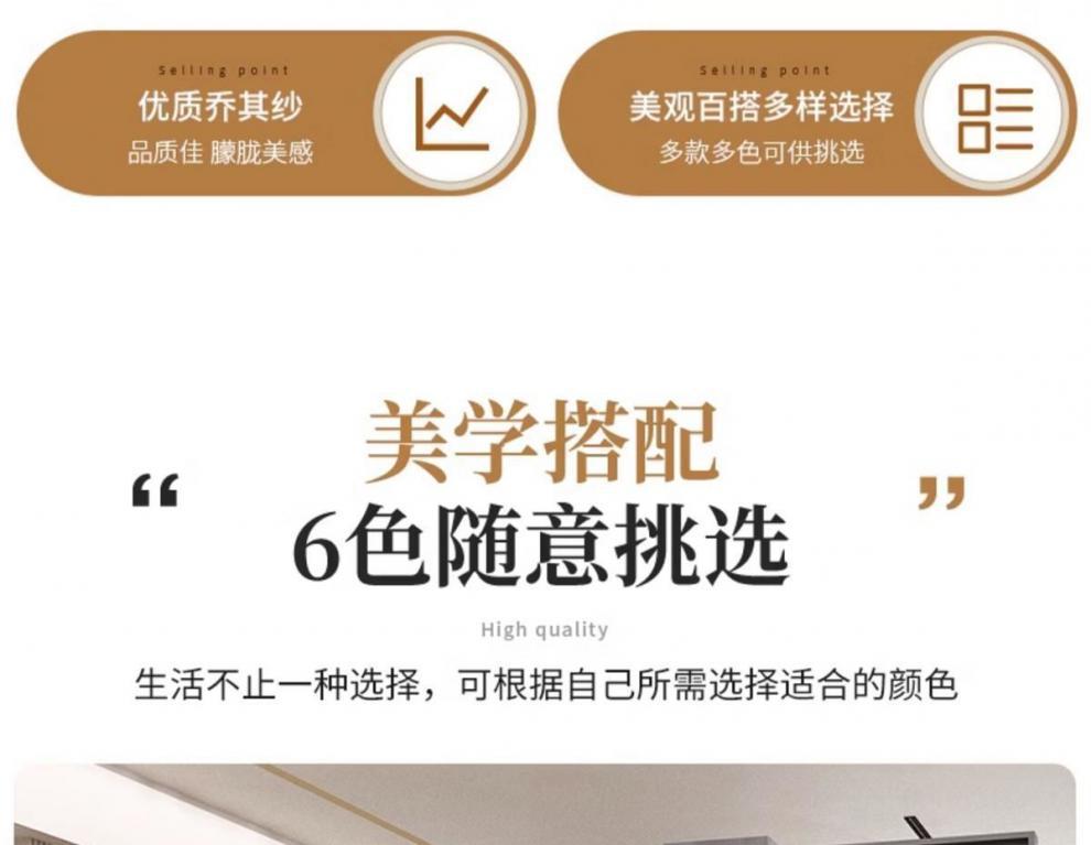 926bffcf-069c-4799-9a5c-449e7f51c160.jpe