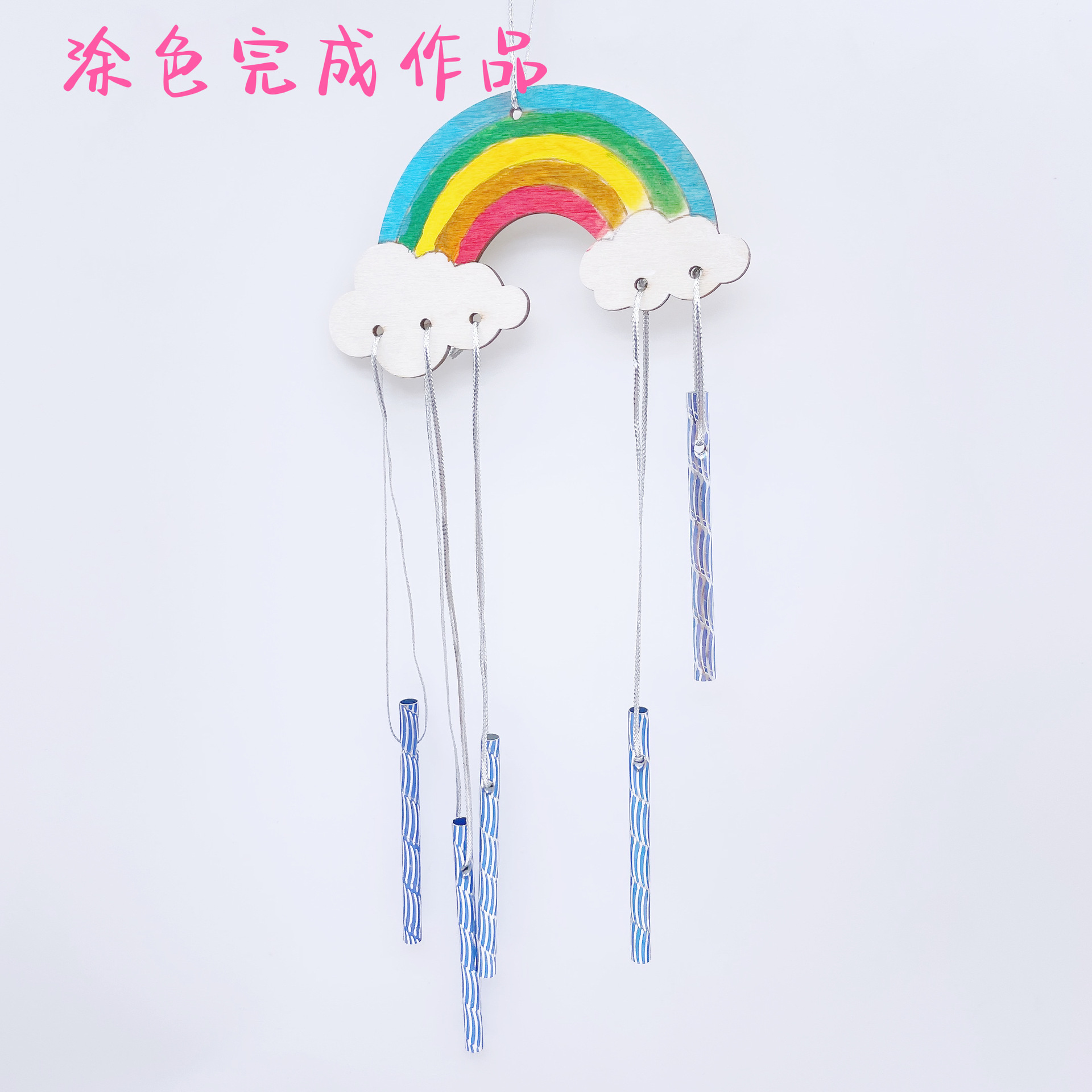 IMG_3008(20220829-120619)