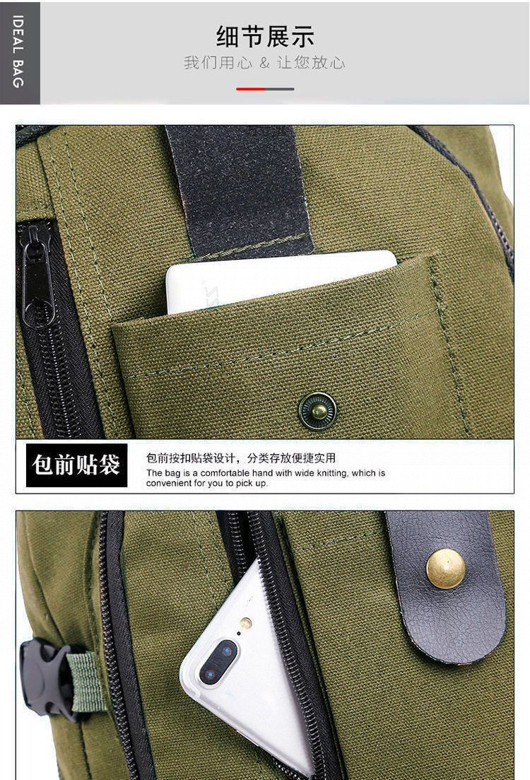 54a02a88-8fb1-476c-8e1b-1d09854889e9.jpe